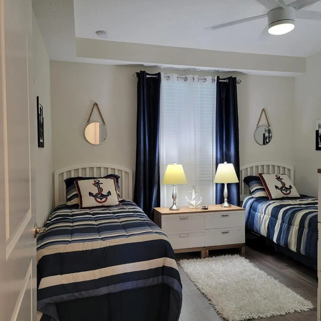 - Storey 423 Apartment Kissimmee