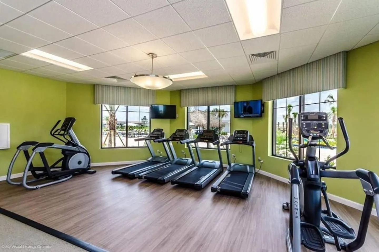 - Storey 428 Apartment *