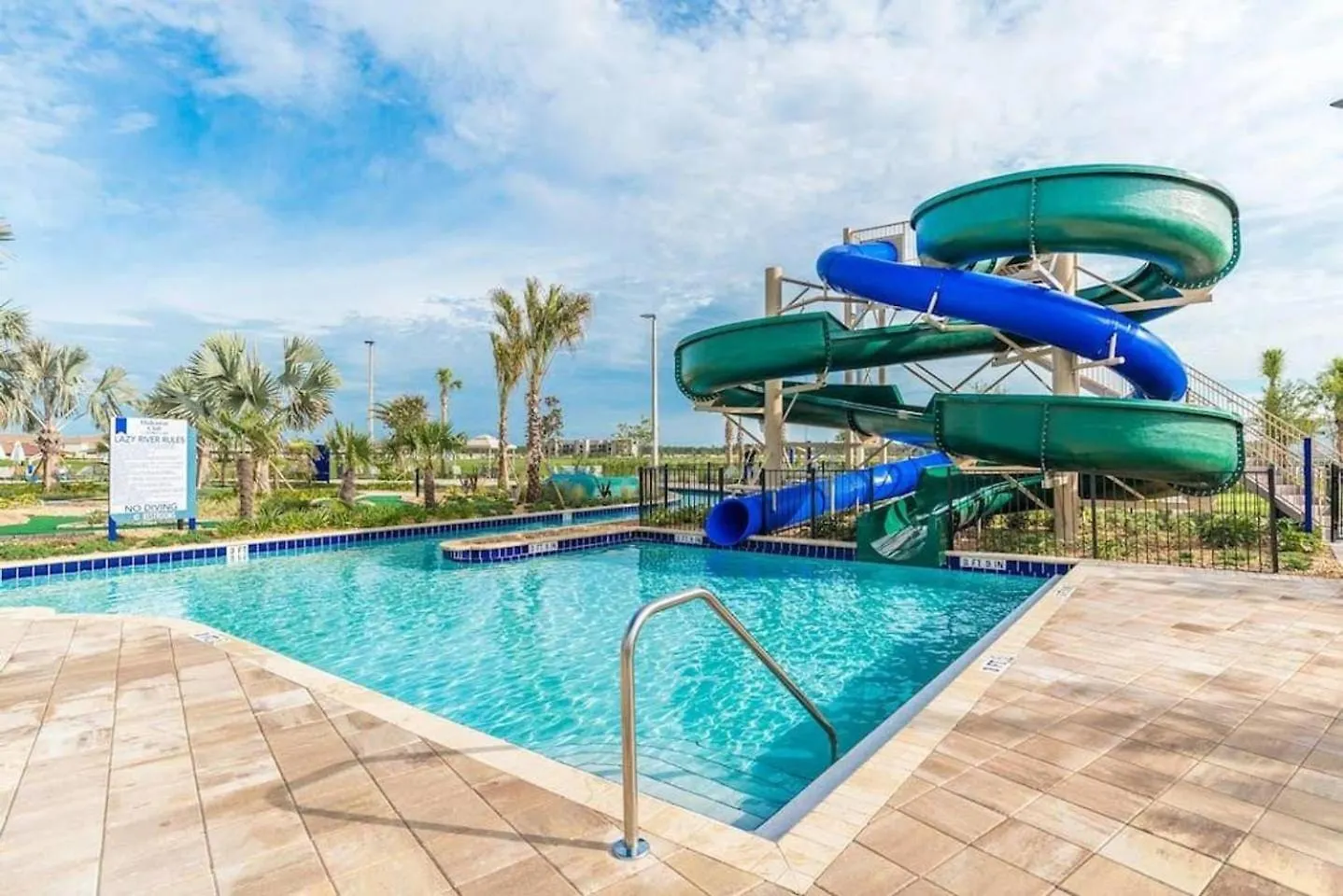 - Storey 428 * Kissimmee