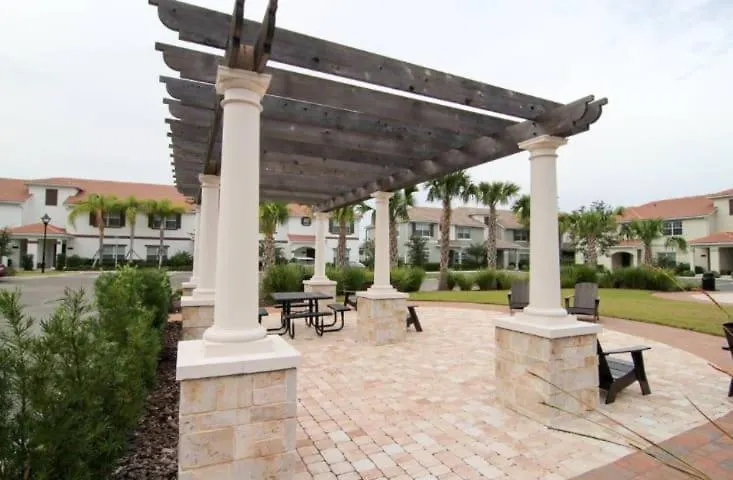 - Storey 428 Kissimmee