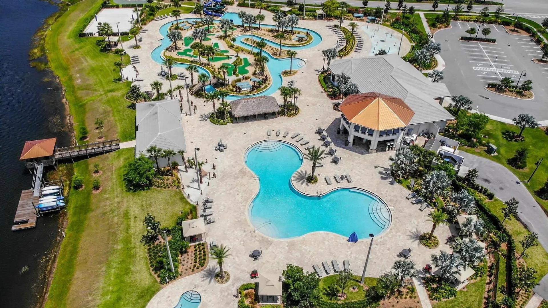 - Storey 428 Kissimmee