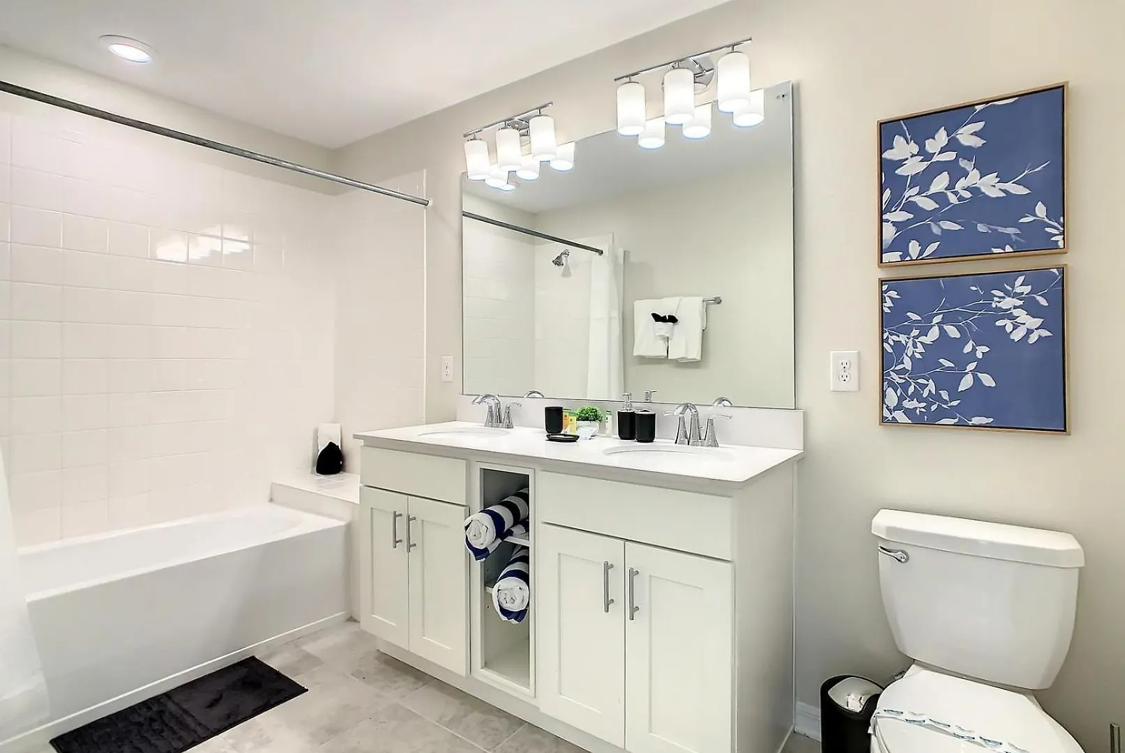 - Storey 428 Apartment