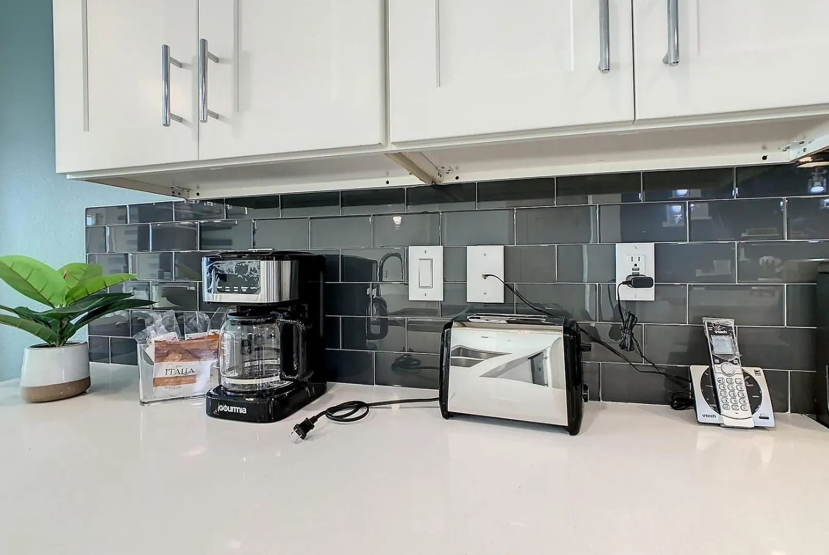 - Storey 428 Apartment Kissimmee