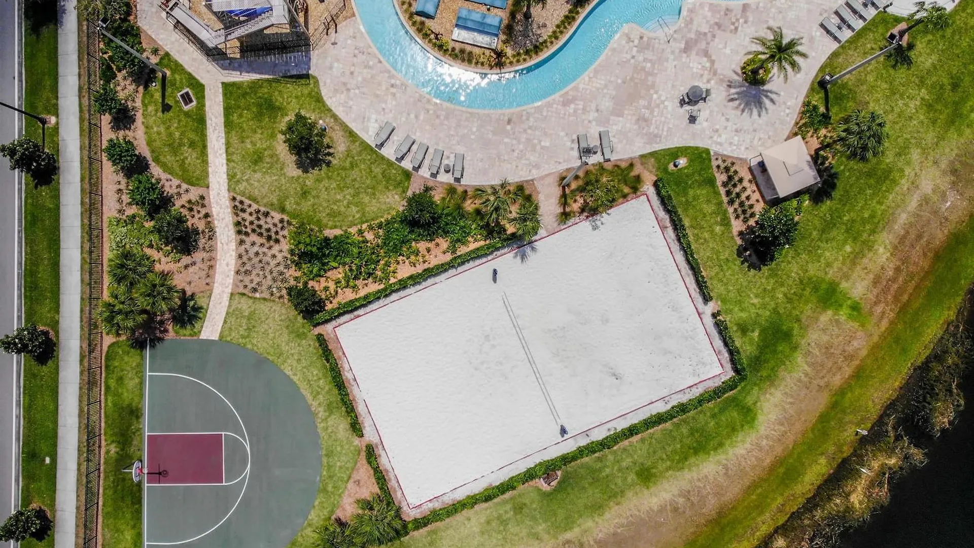 - Storey 428 Apartment Kissimmee