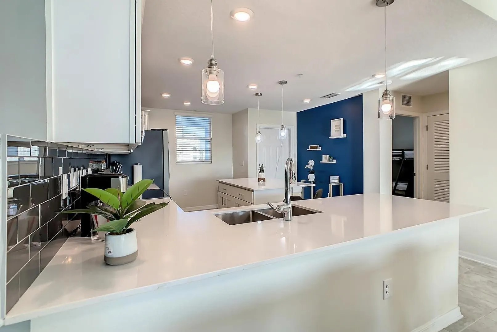 Apartment - Storey 428 Kissimmee