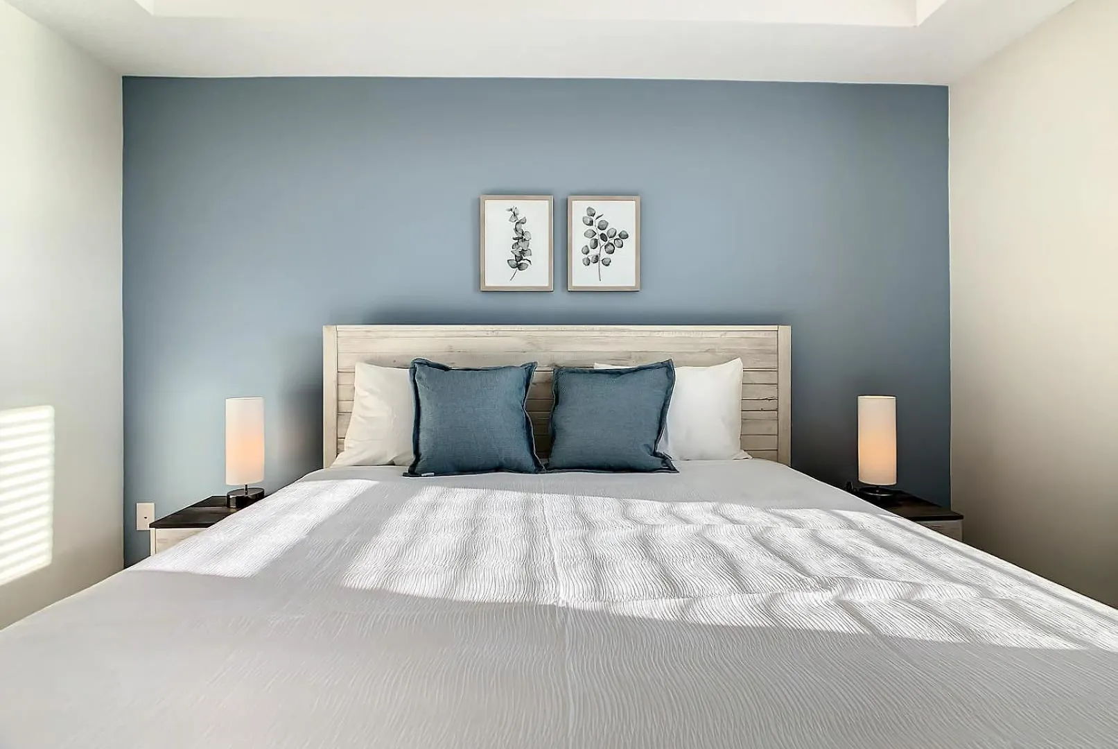 - Storey 428 Apartment
