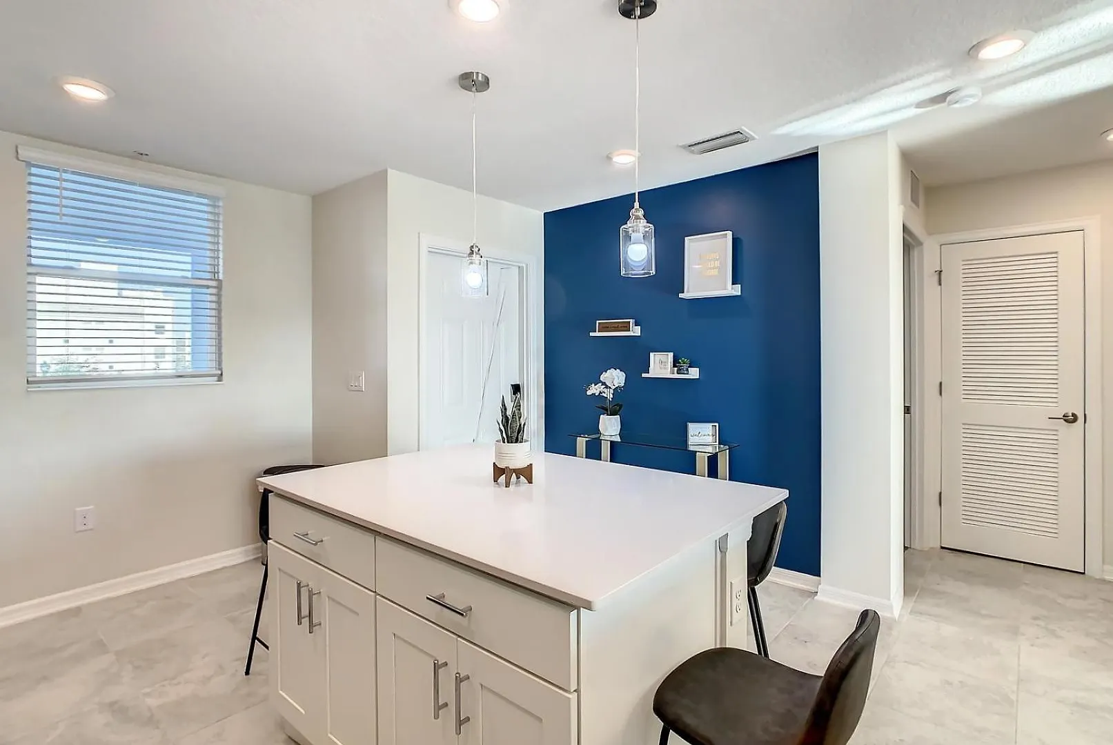 - Storey 428 Apartment *
