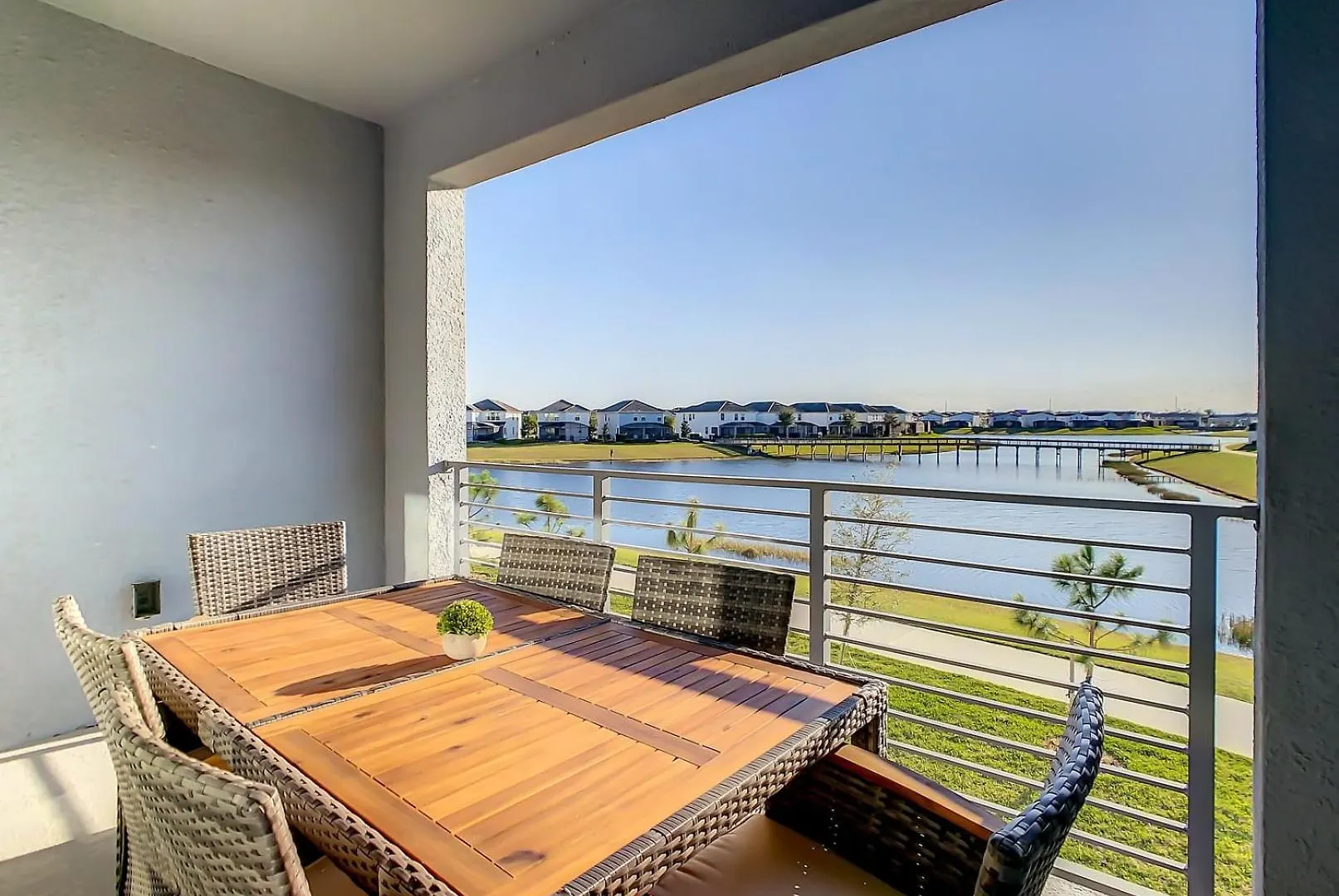- Storey 428 Apartment