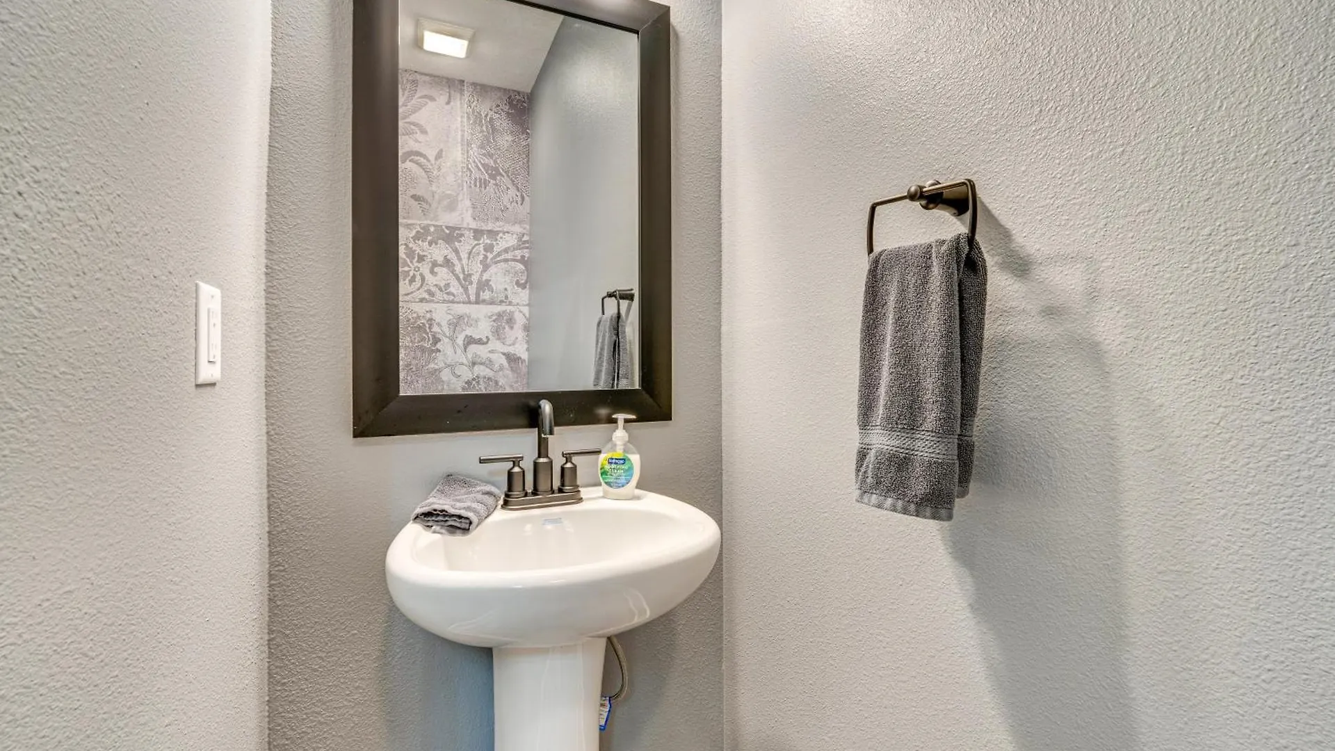 11 Mi To Kissimmee With Perks! Holiday home Four Corners