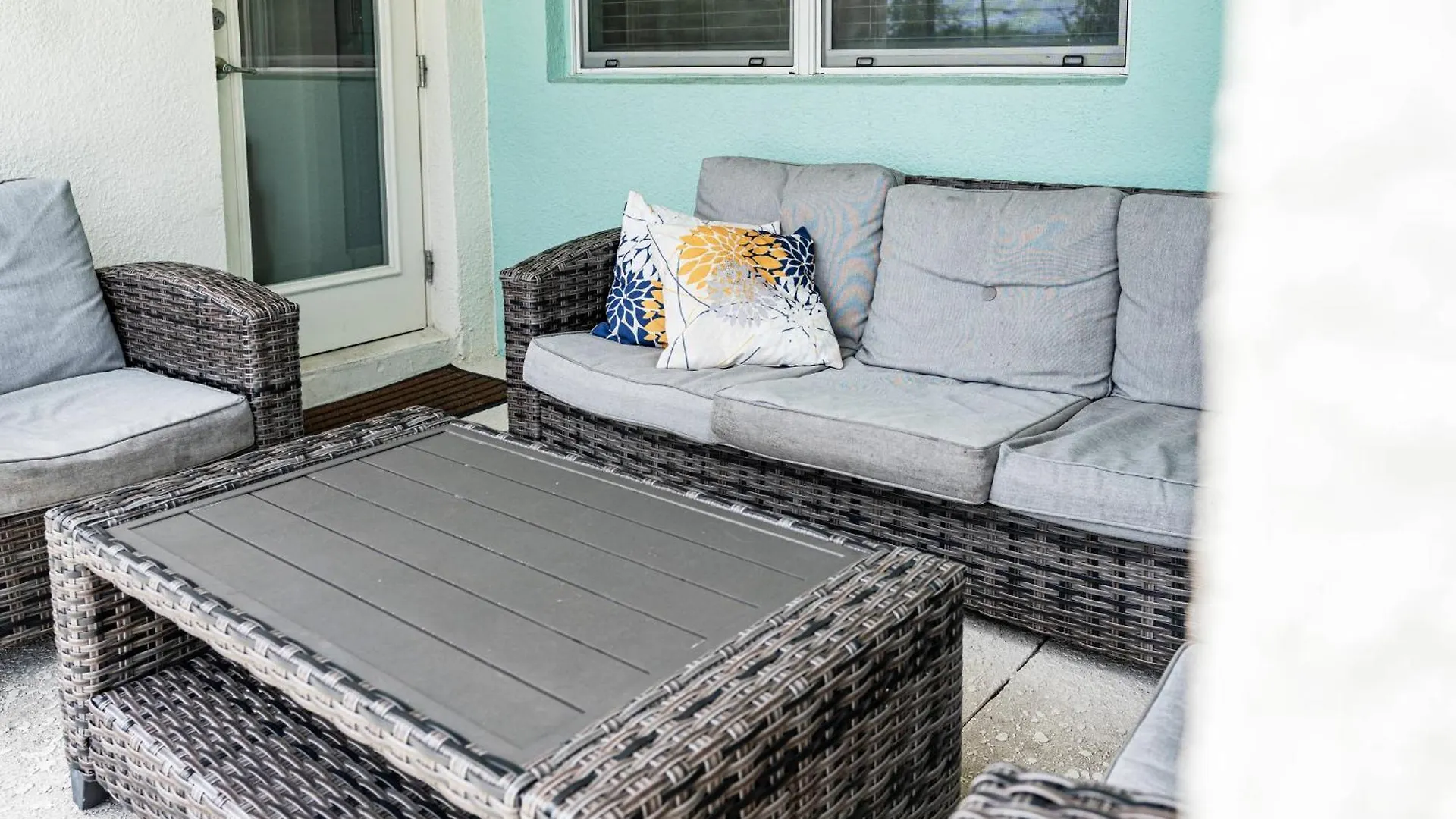 Beautiful 12bed11.5bath House At Bella Vida Holiday home *