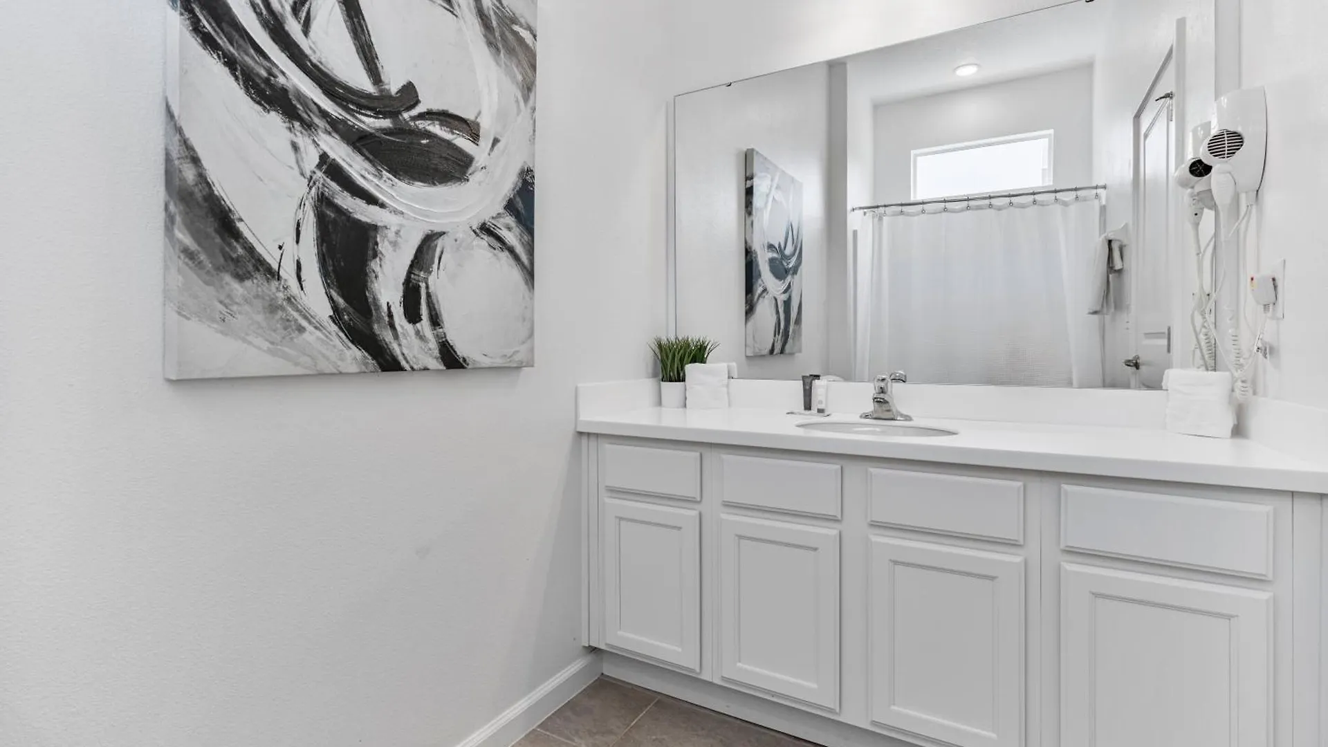 Beautiful 12bed11.5bath House At Bella Vida Holiday home Kissimmee