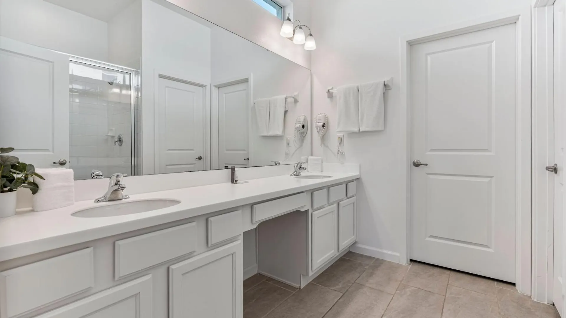 Beautiful 12bed11.5bath House At Bella Vida Holiday home Kissimmee