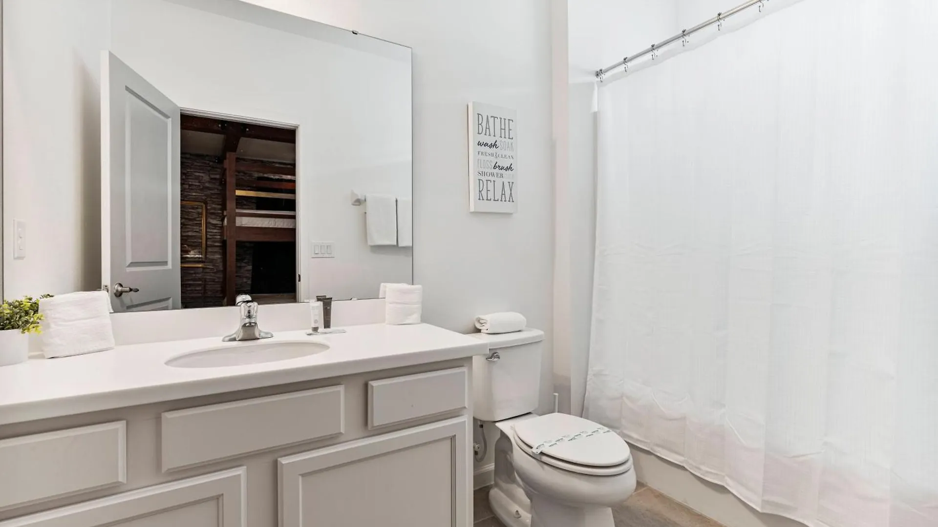 Beautiful 12bed11.5bath House At Bella Vida