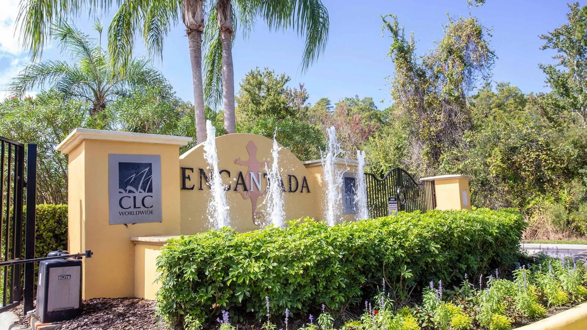 Cozy 2bd & Jacuzzi Close To At Encantada 3029