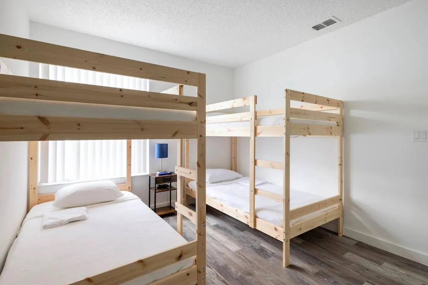The Of Somerset Apartment Kissimmee