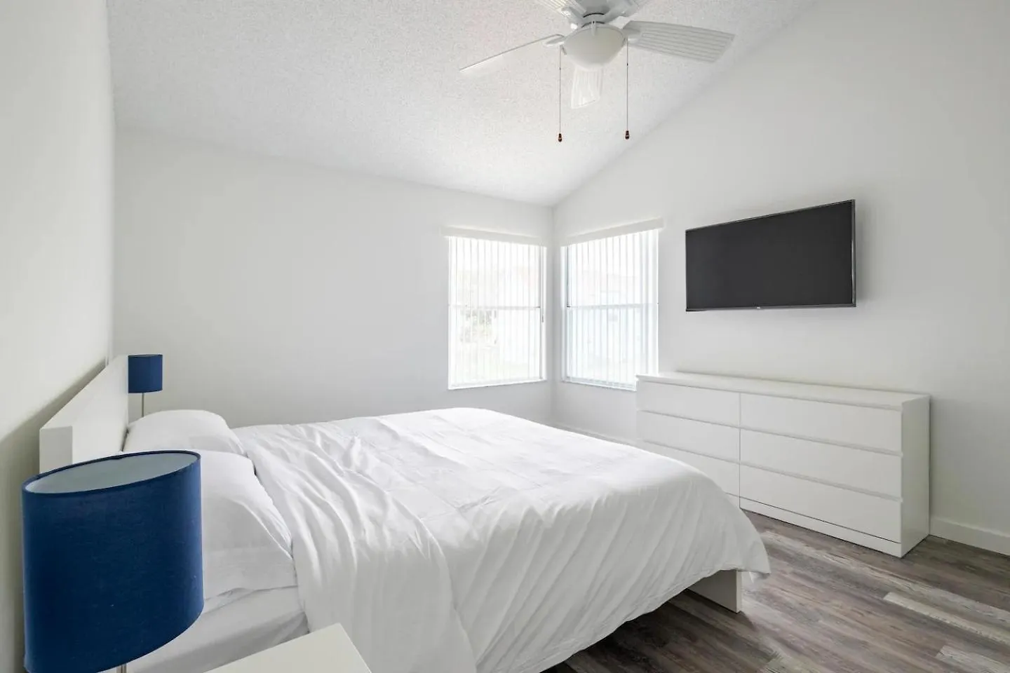 Apartment The Of Somerset