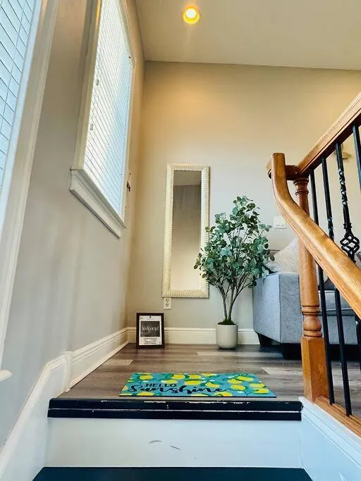 Resort- 1bed 1 Bath - 20 Min From Attractions