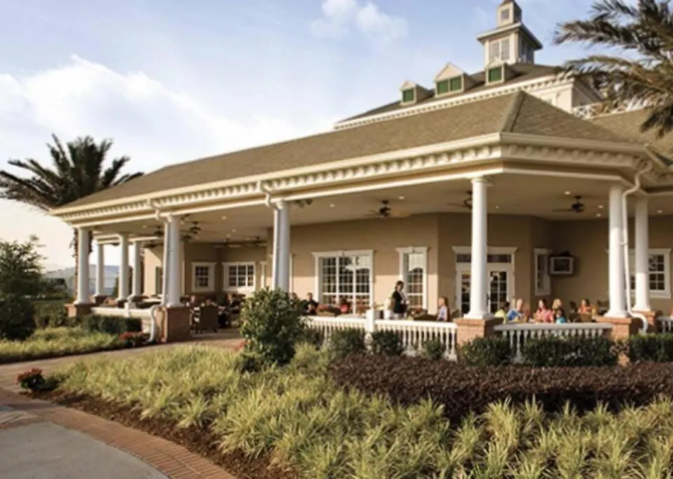 Apartment Resort- 1bed 1 Bath - 20 Min From Attractions Kissimmee