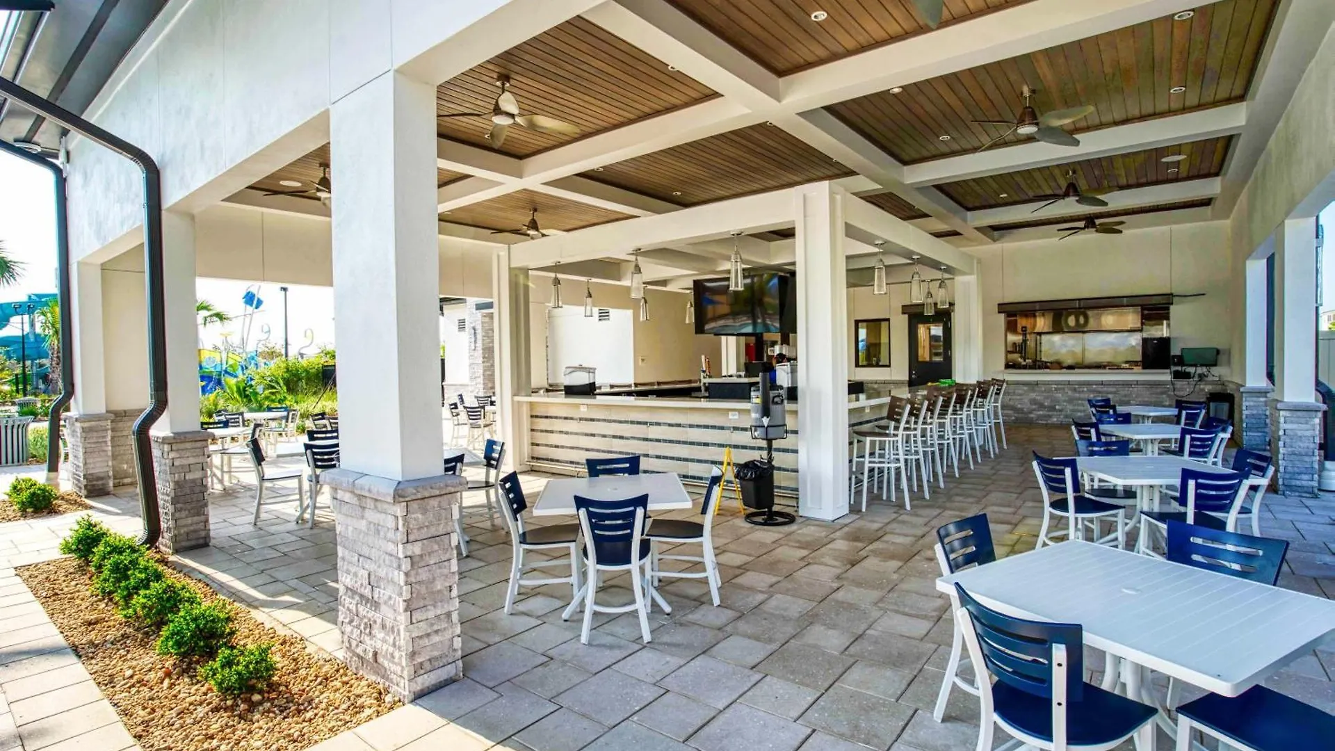 1151 Drop Lane