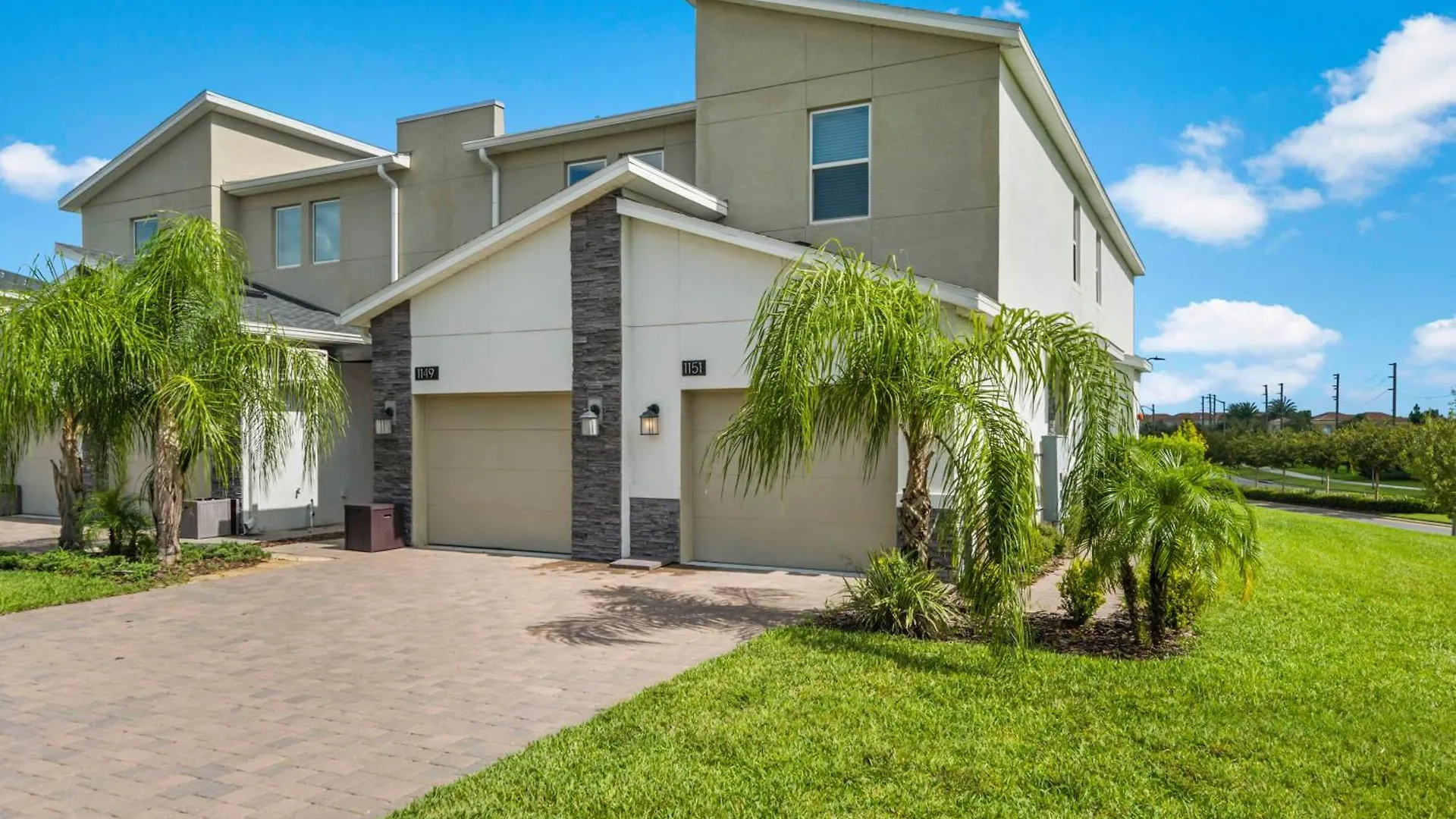 1151 Drop Lane Apartment