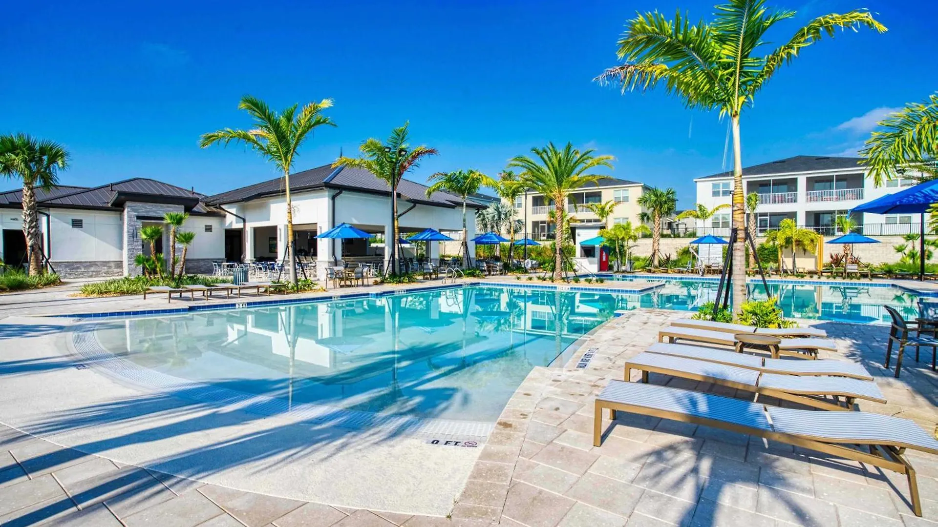 1151 Drop Lane Kissimmee