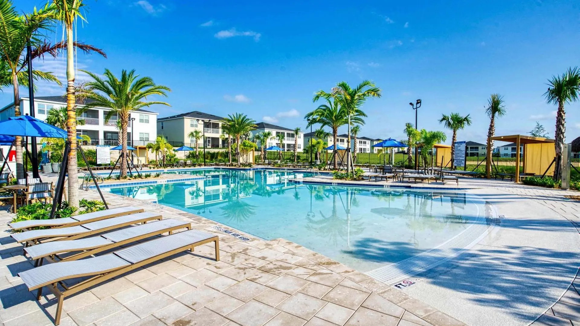 1151 Drop Lane Apartment