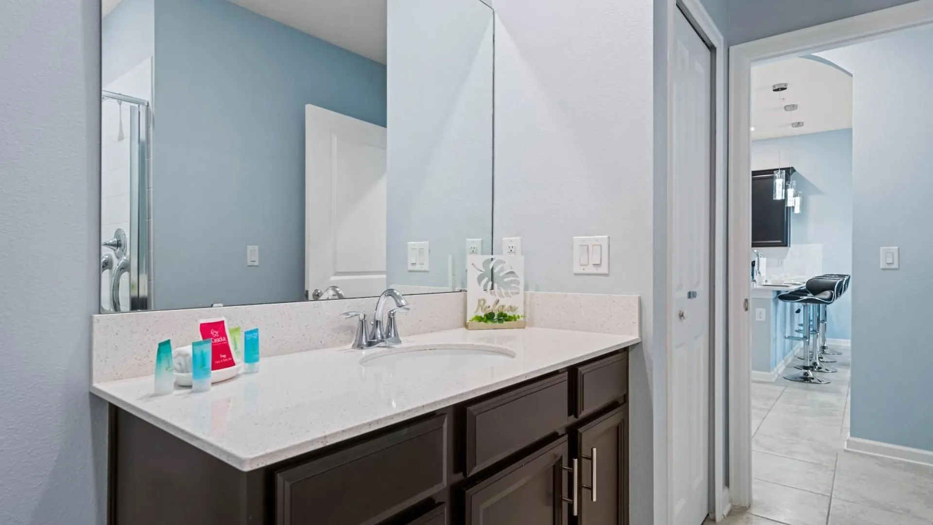 Apartment 1151 Drop Lane Kissimmee