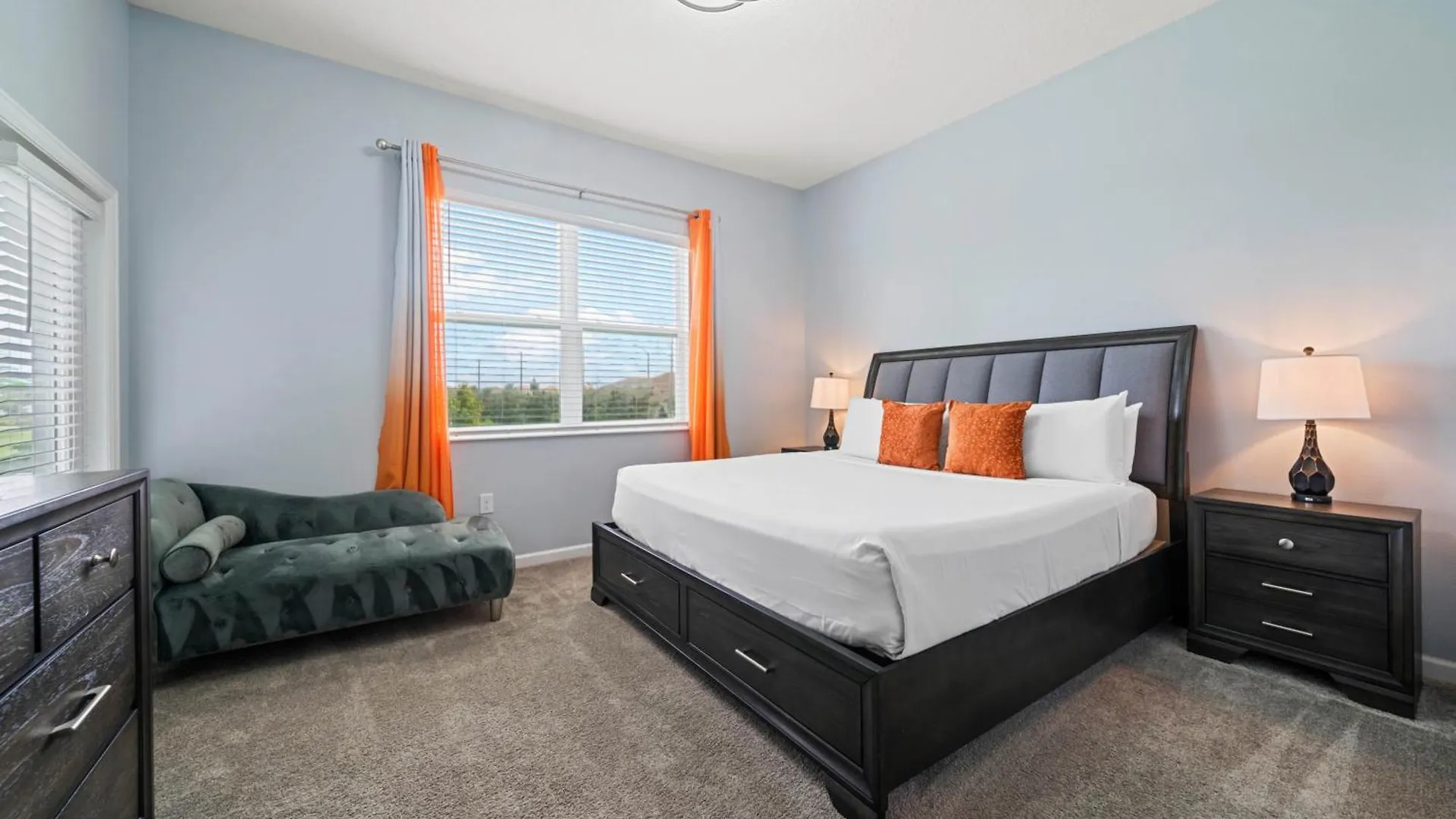 1151 Drop Lane Apartment Kissimmee