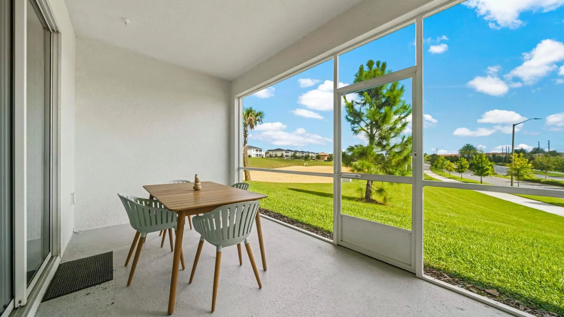 Apartment 1151 Drop Lane