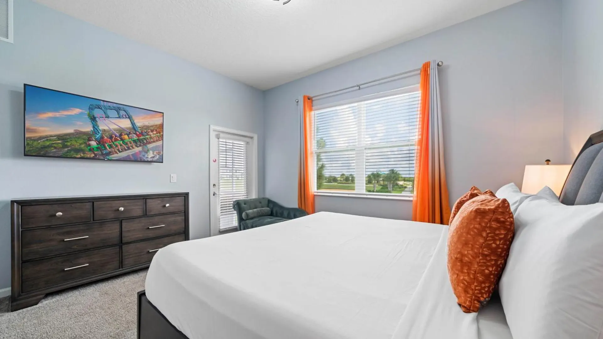 1151 Drop Lane Kissimmee