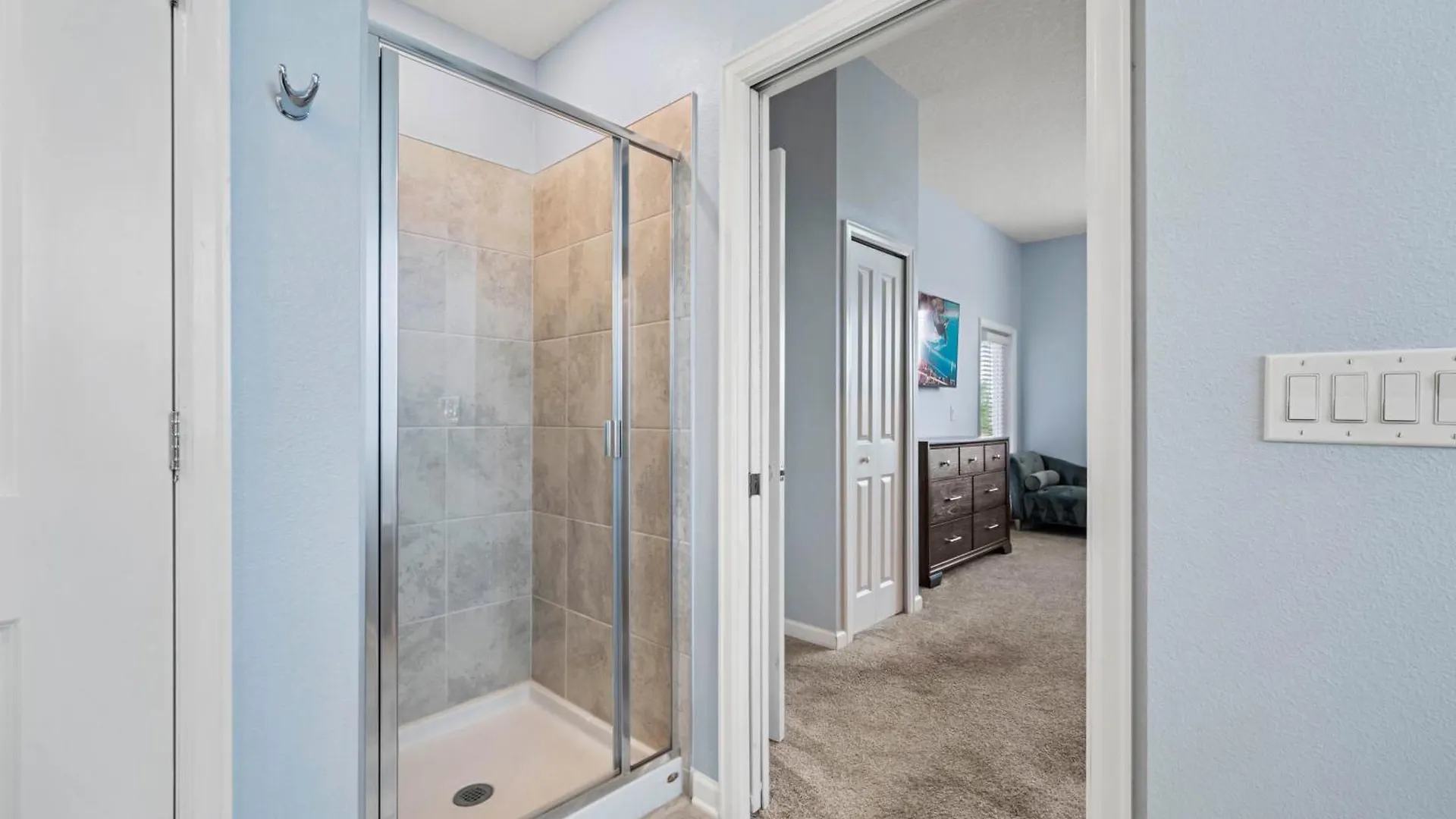 1151 Drop Lane Apartment *