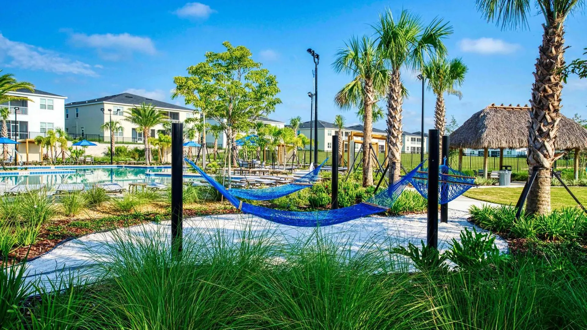 1151 Drop Lane Kissimmee