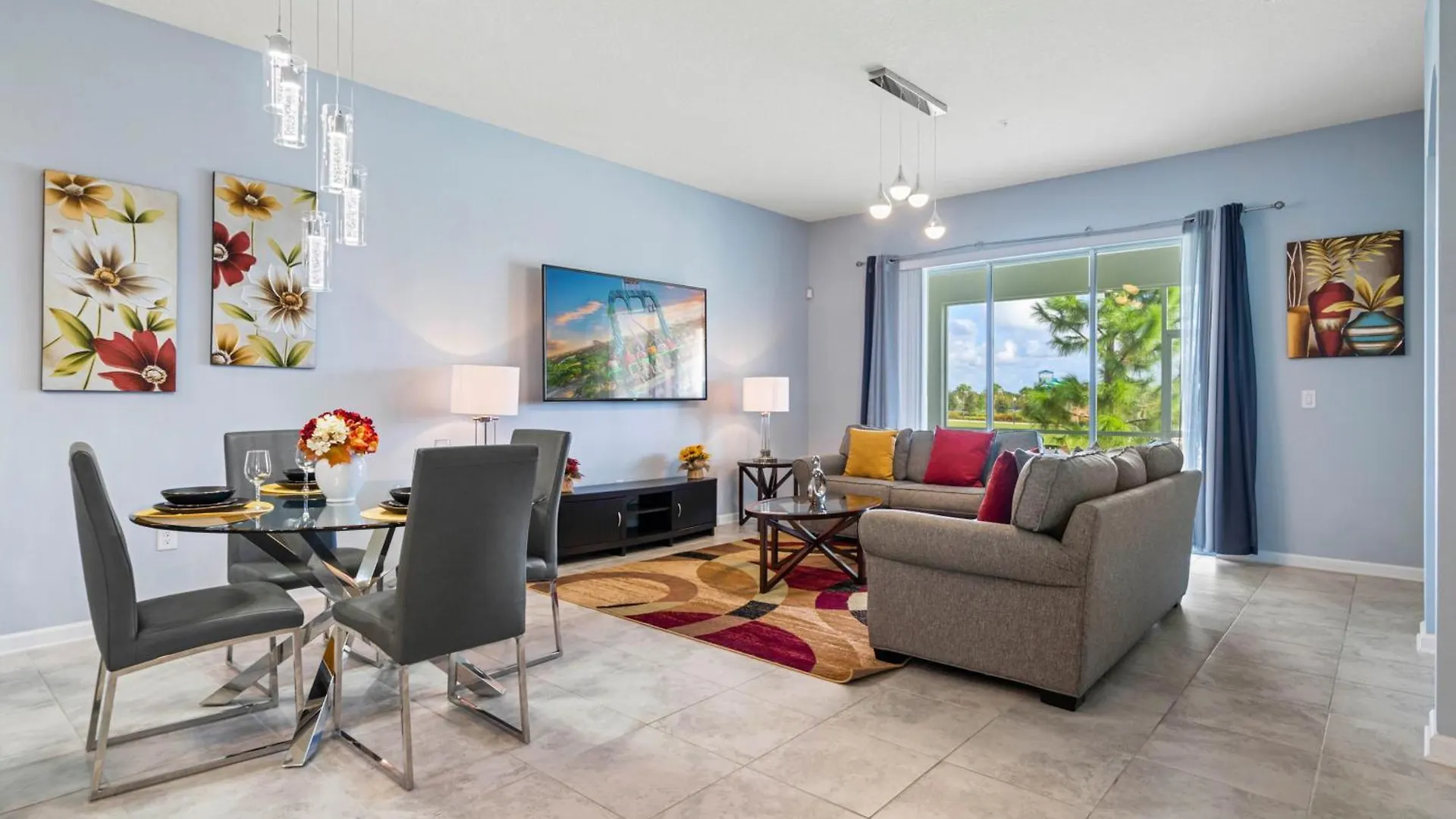 1151 Drop Lane Apartment *