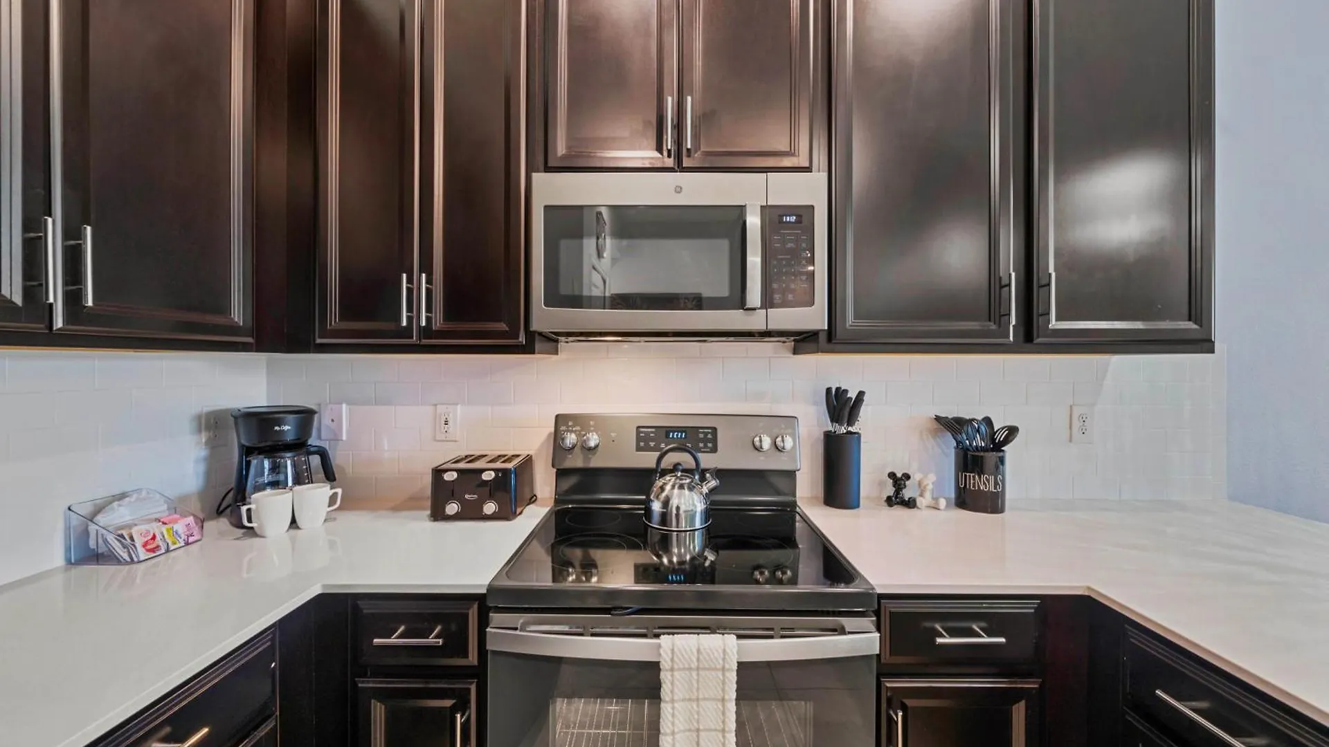 Apartment 1151 Drop Lane *