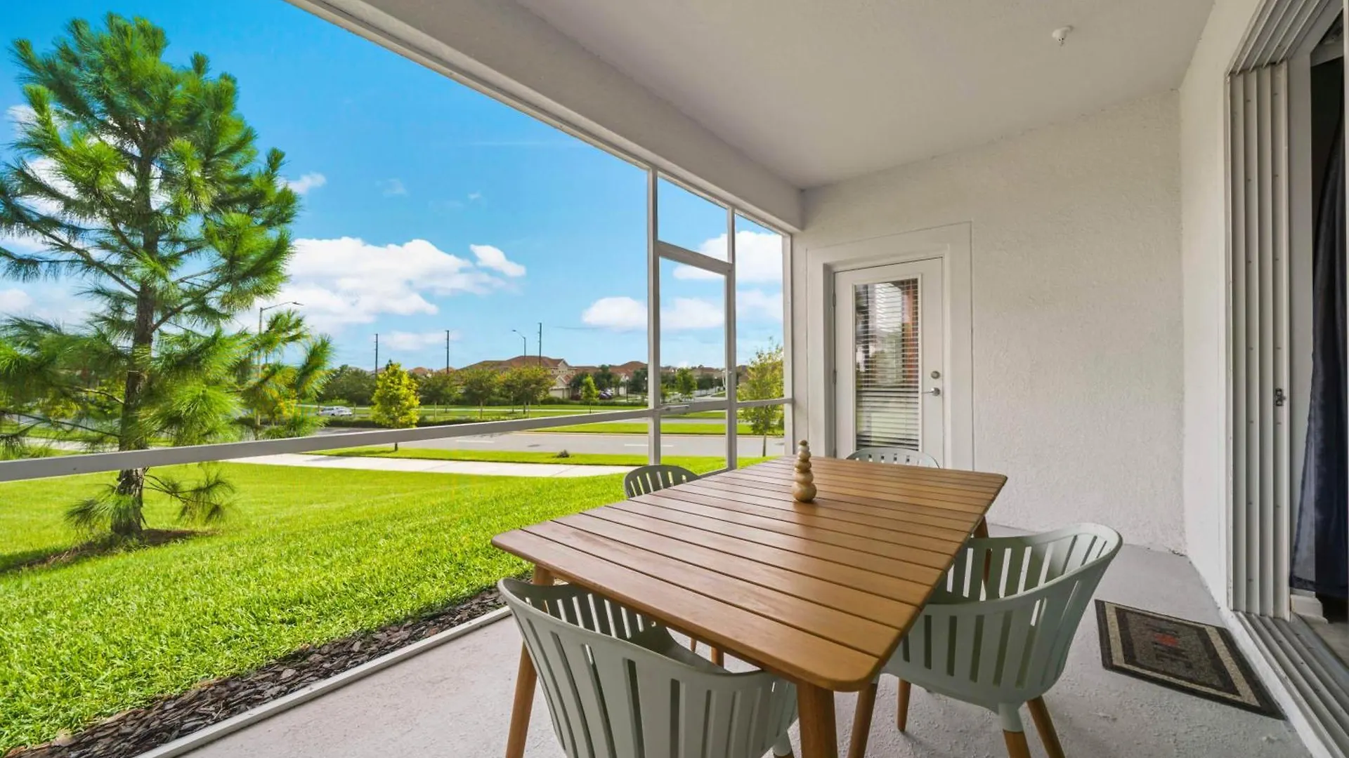 1151 Drop Lane Kissimmee