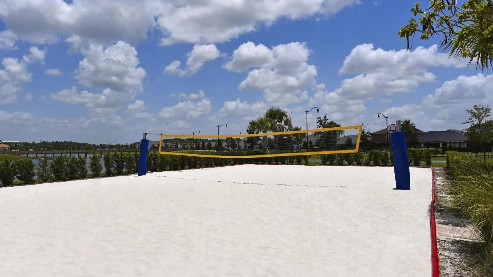 Villa - Storey 972 Kissimmee