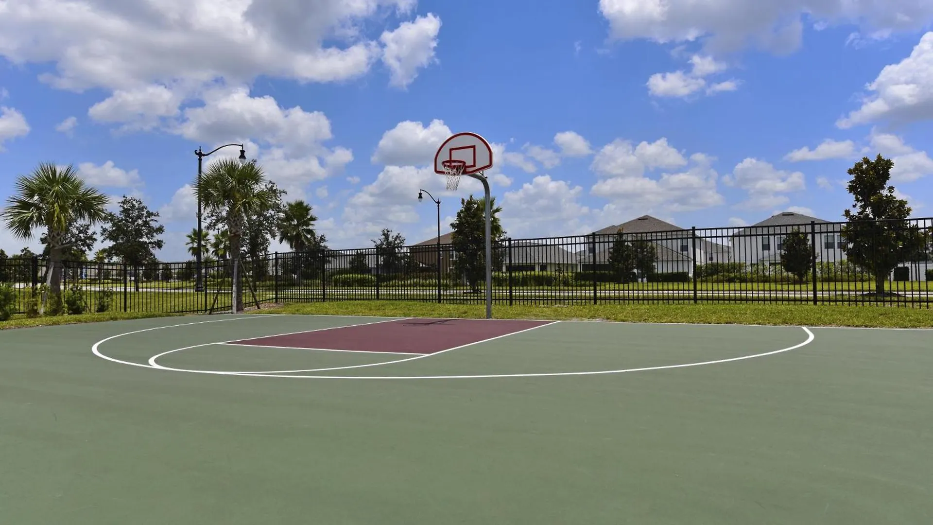 - Storey 972 * Kissimmee