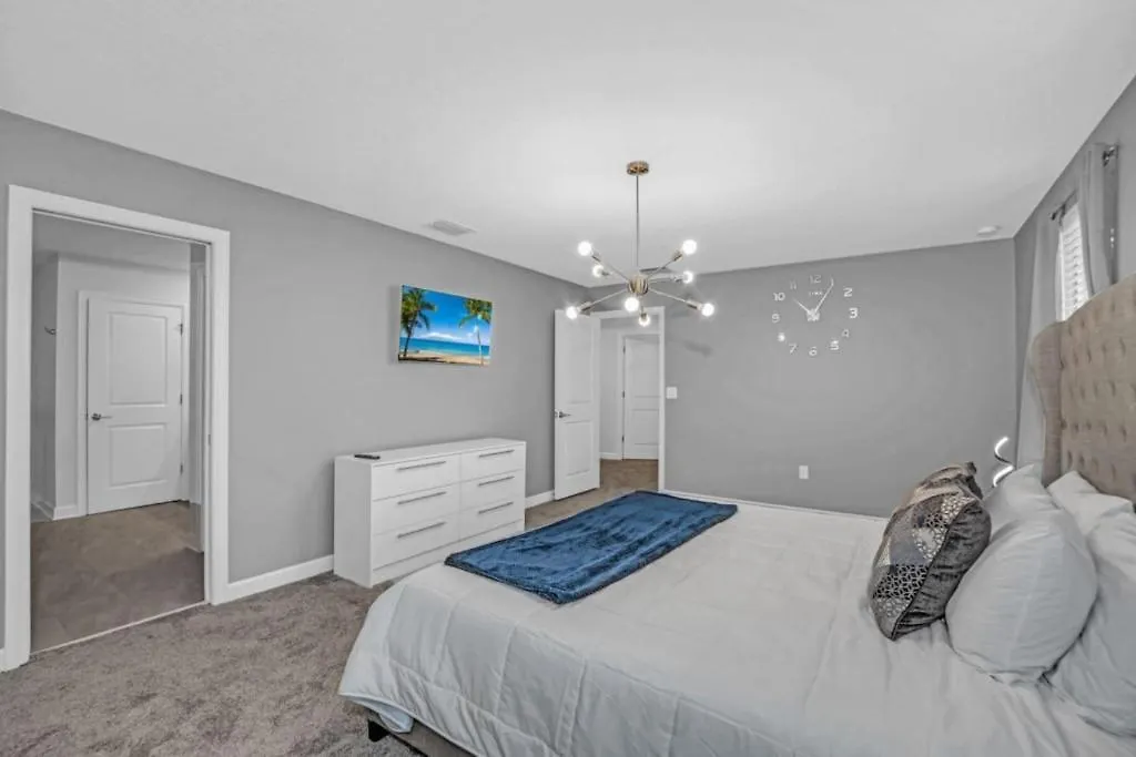 - Storey 972 Villa *