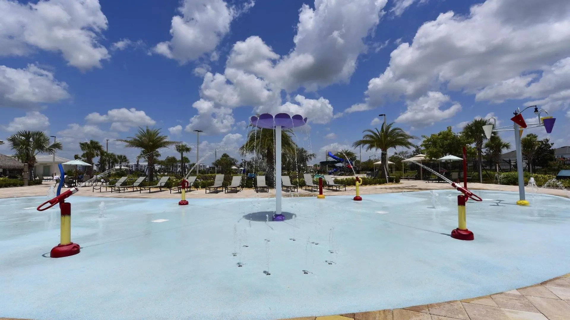 - Storey 972 * Kissimmee