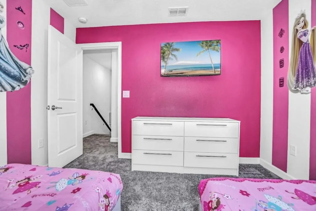 - Storey 972 Villa *
