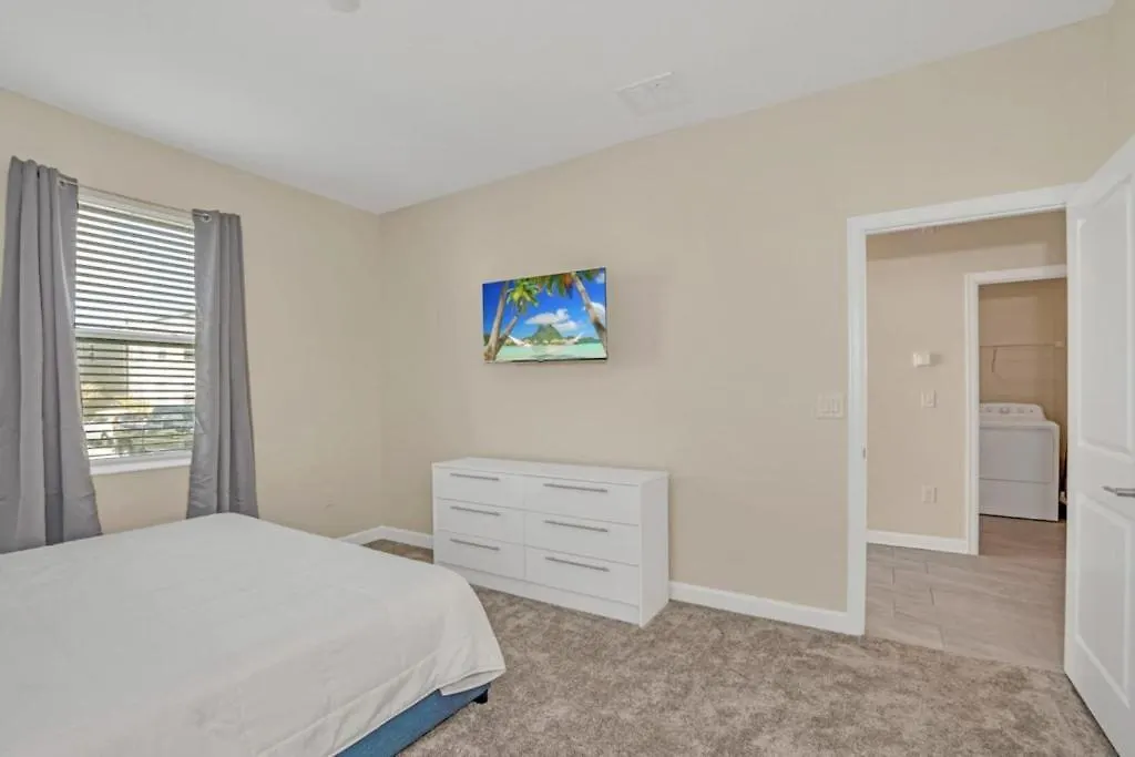 - Storey 972 Villa *