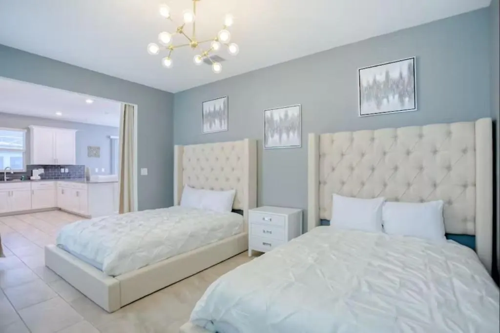 - Storey 972 Kissimmee