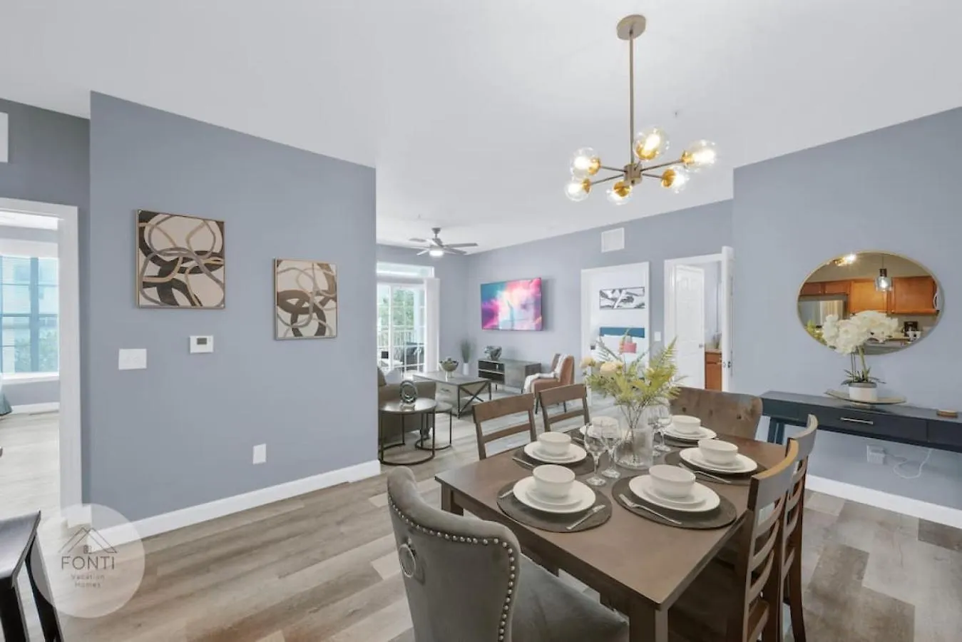 Secret 2br 3176-301
