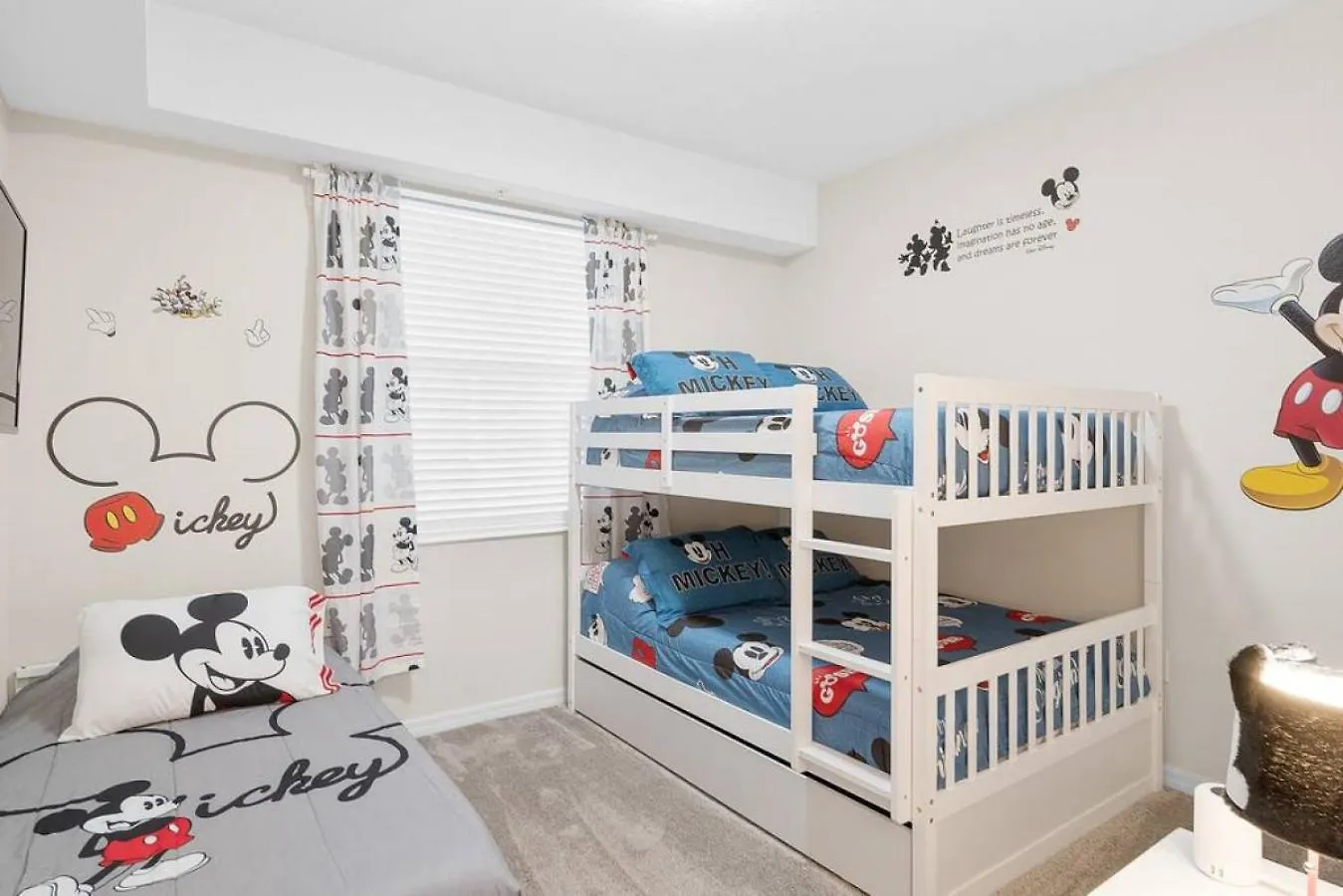 Modern Storey Orlando 3141-105