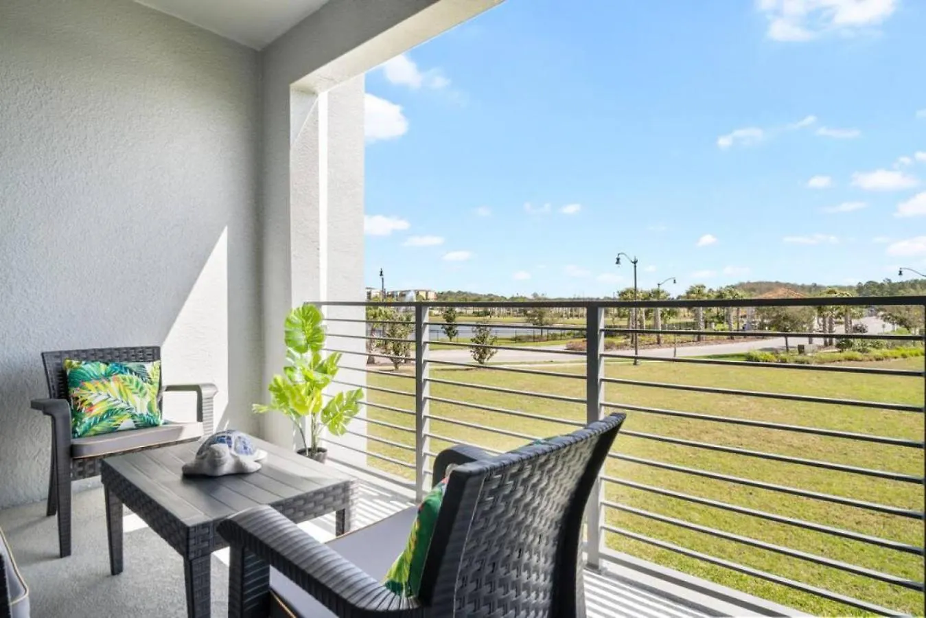 Modern Storey Orlando 3191-204 Kissimmee