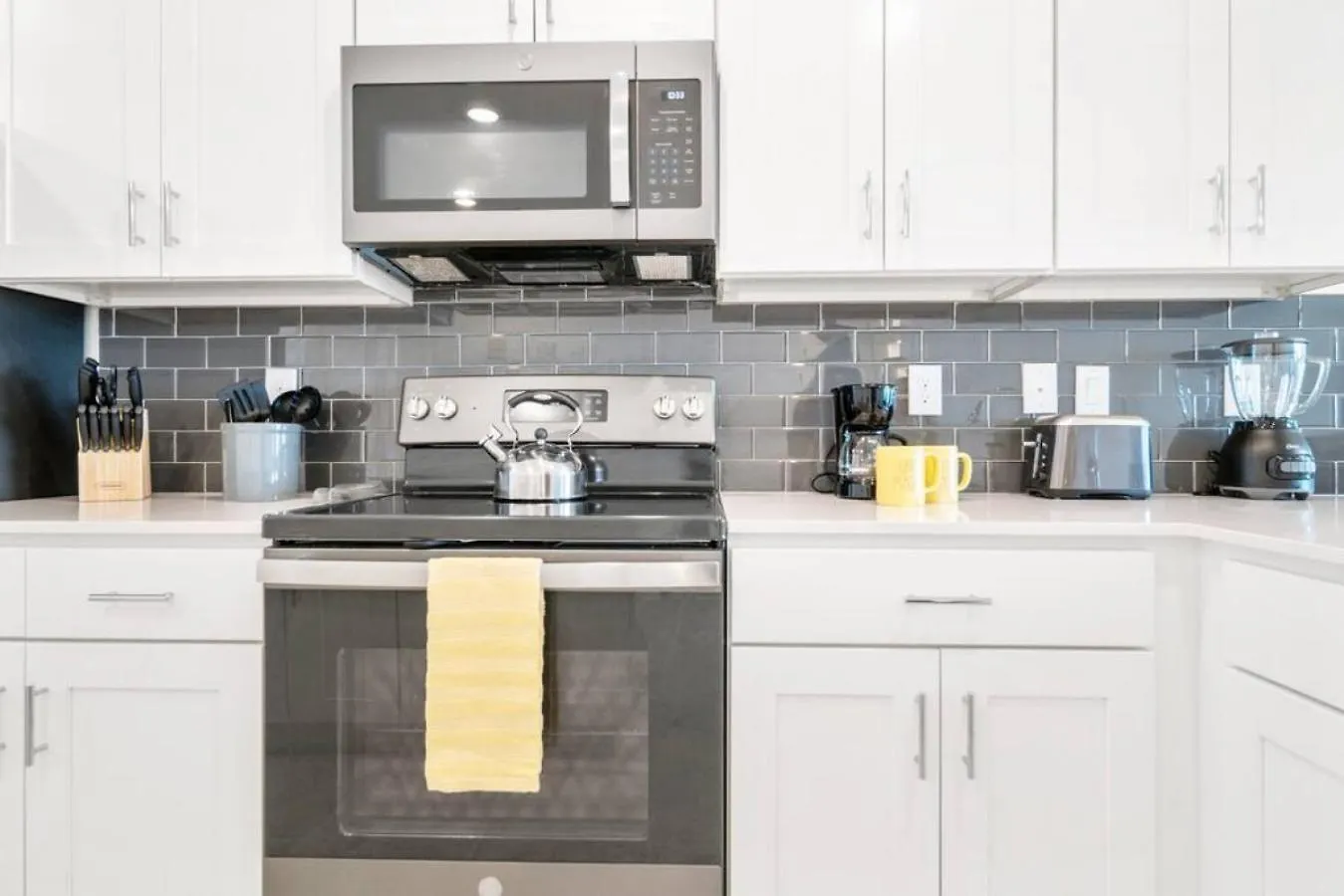 Holiday home Modern Storey Orlando 3191-204 *