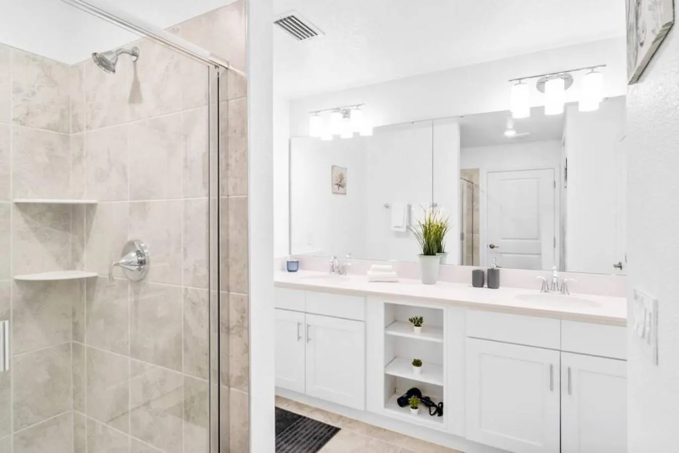Modern Storey Orlando 3191-204 Kissimmee
