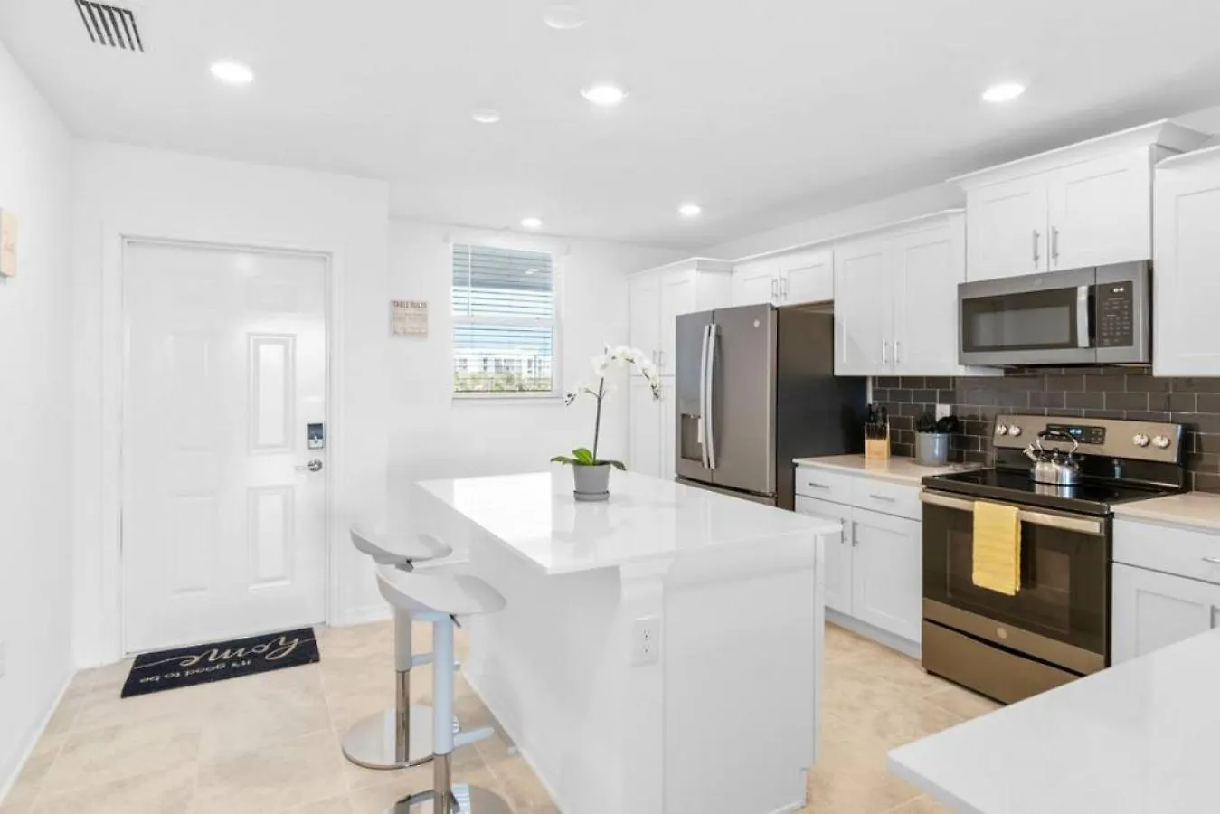 Modern Storey Orlando 3191-204