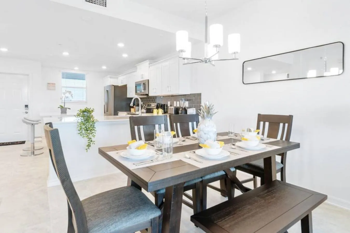 Modern Storey Orlando 3191-204 Kissimmee