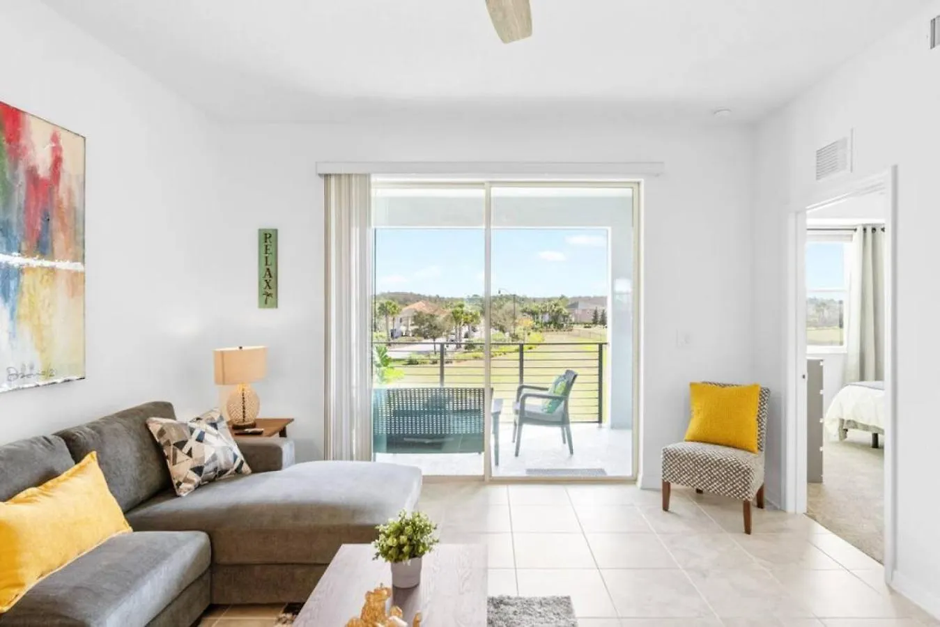 Modern Storey Orlando 3191-204 Kissimmee
